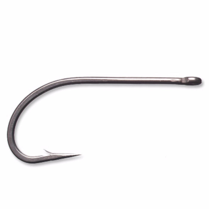 Orvis Presharpened Saltwater Hook