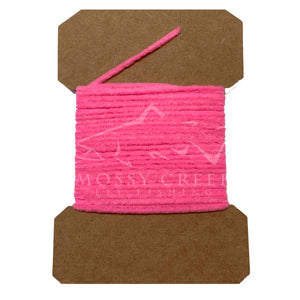 Ultra Chenille Standard - Mossy Creek Fly Fishing