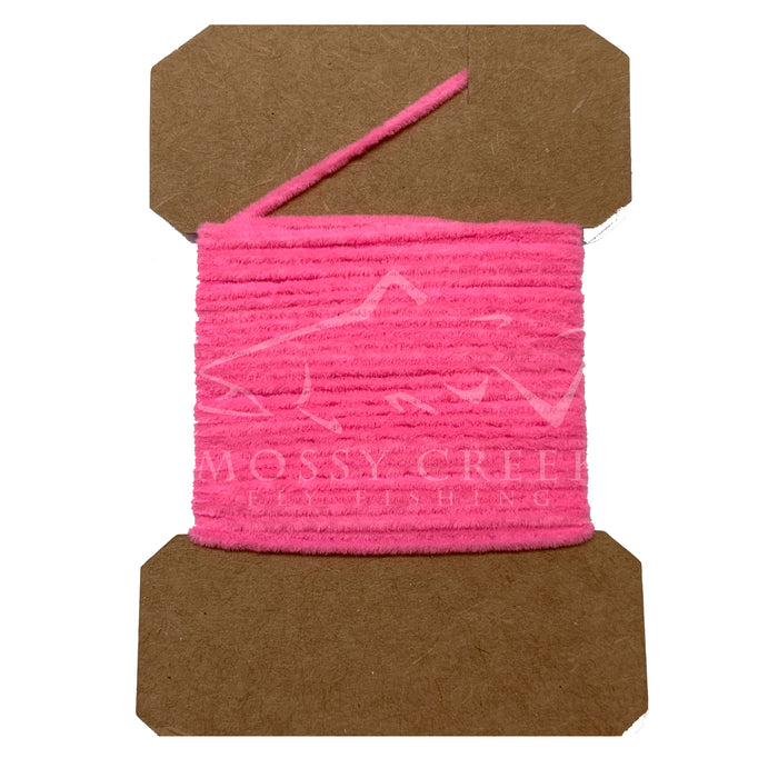 Ultra Chenille Standard