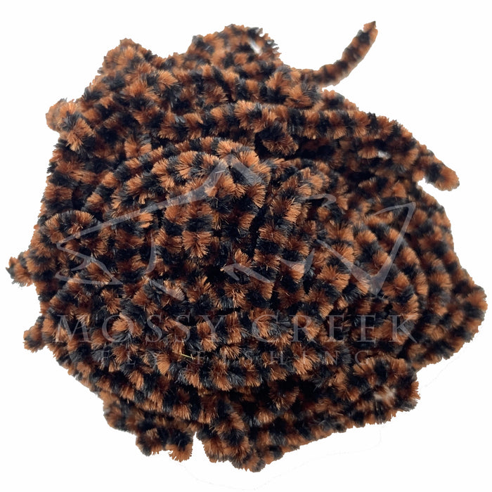 Fly Fish Food Small Stonefly Chenille