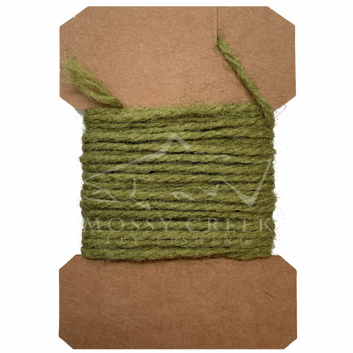 Aunt Lydia's Sparkle Yarn