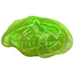Pearl Core Braid - Mossy Creek Fly Fishing