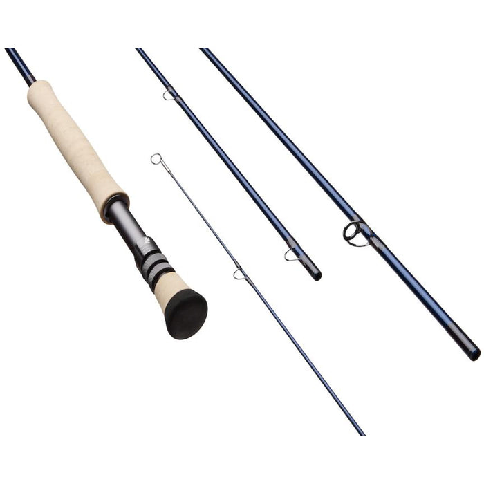 Sage Maverick Fly Rod