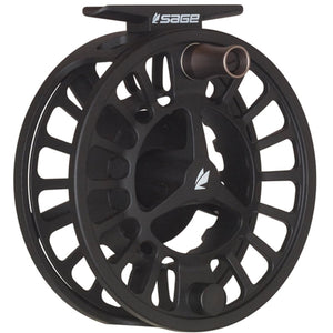 Sage Spectrum C Fly Reel - Mossy Creek Fly Fishing
