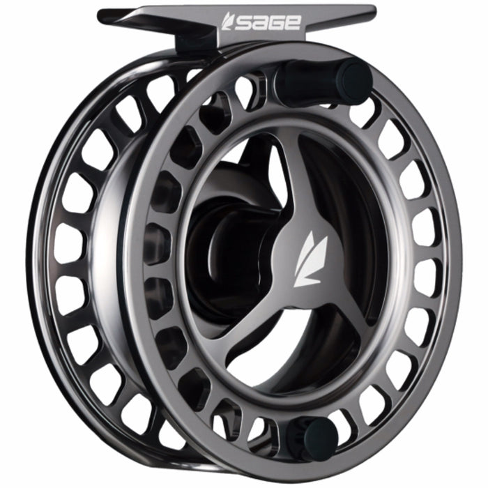 Sage Spectrum Fly Reel