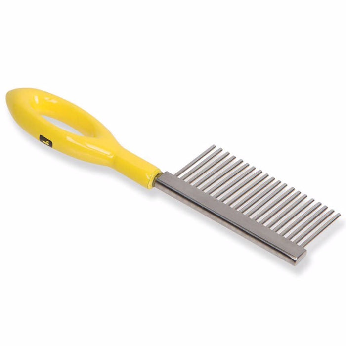 Loon Ergo Comb