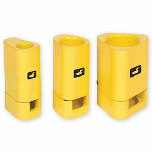 Loon Zippy Hair Stacker - Mossy Creek Fly Fishing