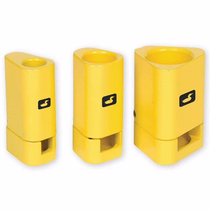 Loon Zippy Hair Stacker