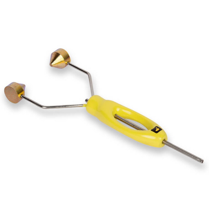 Loon Ergo All Purpose Bobbin