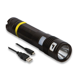 Loon UV Infiniti Light - Mossy Creek Fly Fishing
