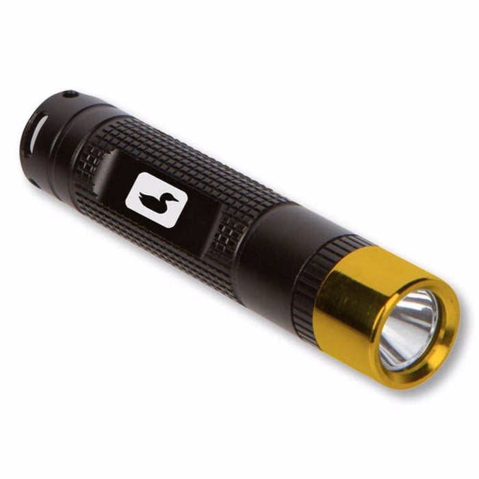 Loon UV Nano Light