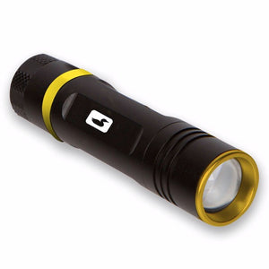 Loon UV Bench Light - Mossy Creek Fly Fishing