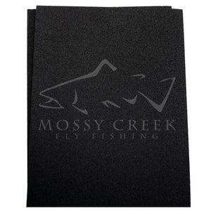 Fly Foam 2mm - Mossy Creek Fly Fishing