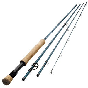 Redington Predator Fly Rod - Mossy Creek Fly Fishing