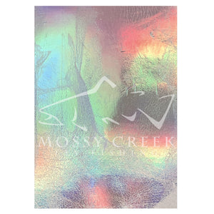 Chocklett's Loco Foam - Mossy Creek Fly Fishing