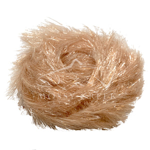 Chocklett's Finesse Body Chenille - Mossy Creek Fly Fishing