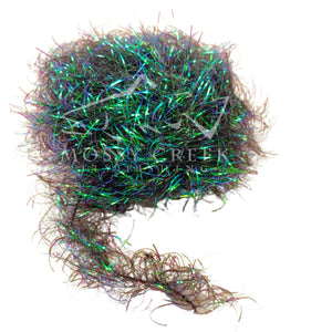 Chocklett's Filler Flash - Mossy Creek Fly Fishing