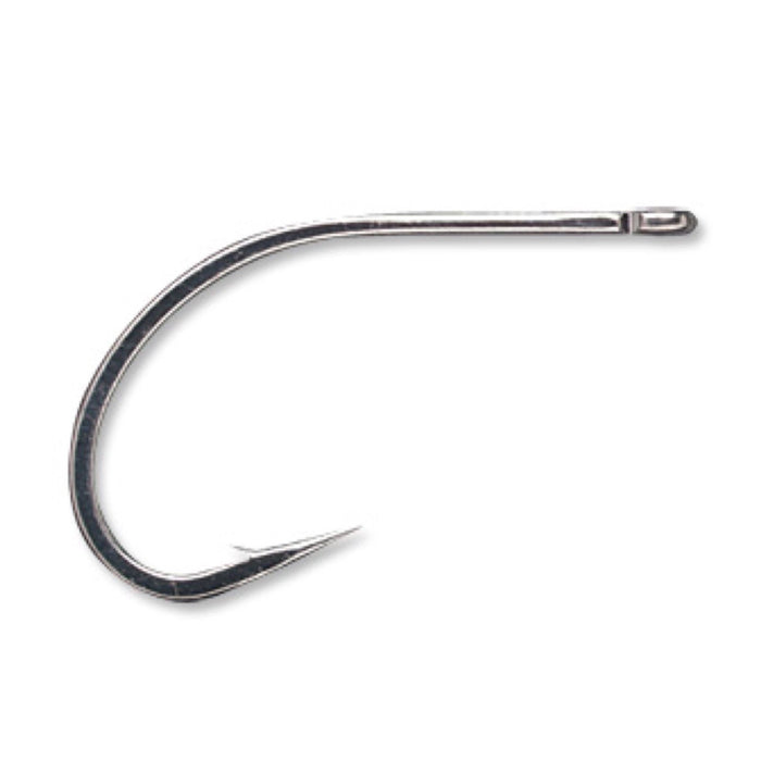 Gamakatsu SC15 Saltwater Hook