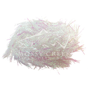 Palmer Chenille - Mossy Creek Fly Fishing