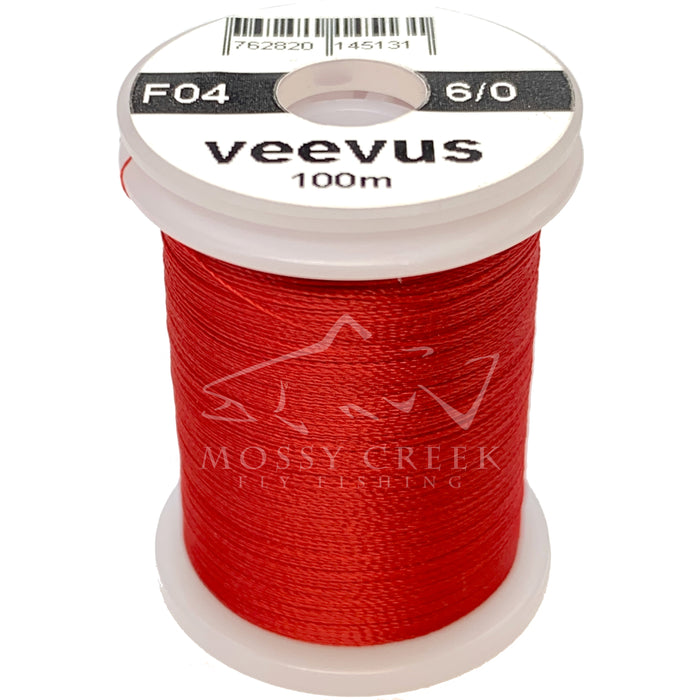 Veevus Tying Thread 6/0