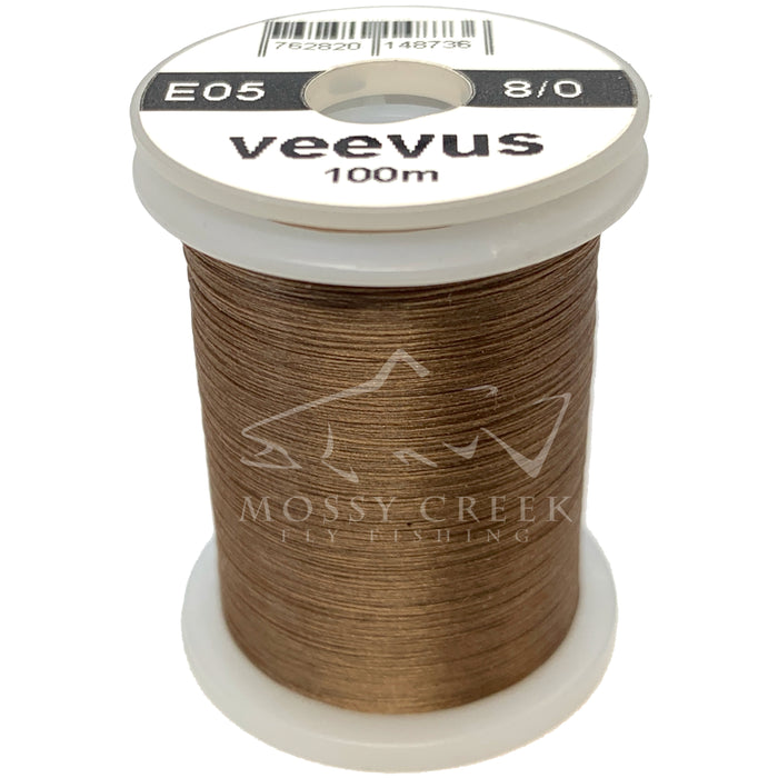 Veevus Tying Thread 8/0