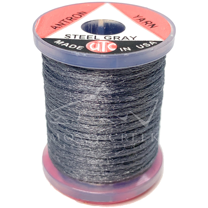 UTC Antron Spooled Yarn