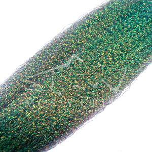 Flashabou Accent (Crystal Flash) - Mossy Creek Fly Fishing