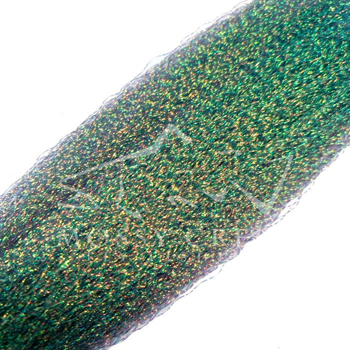 Flashabou Accent (Crystal Flash)