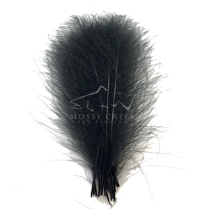 CDC Super Select - Mossy Creek Fly Fishing
