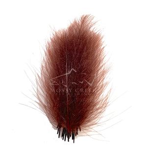CDC Super Select - Mossy Creek Fly Fishing