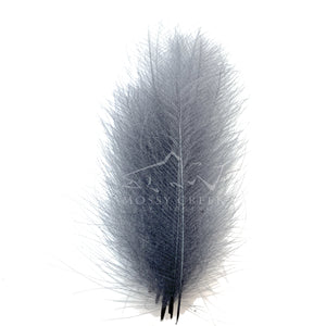 CDC Super Select - Mossy Creek Fly Fishing