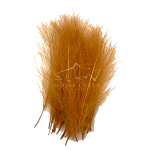 CDC Super Select - Mossy Creek Fly Fishing