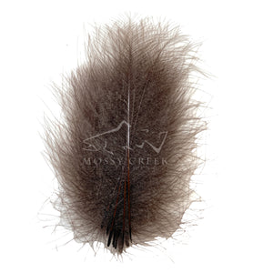 CDC Super Select - Mossy Creek Fly Fishing