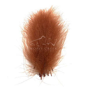 CDC Super Select - Mossy Creek Fly Fishing