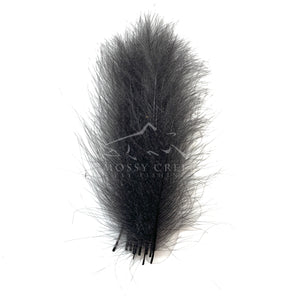 CDC Super Select - Mossy Creek Fly Fishing