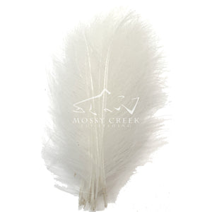 CDC Super Select - Mossy Creek Fly Fishing