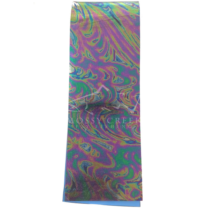 Chocklett's Foam Skin