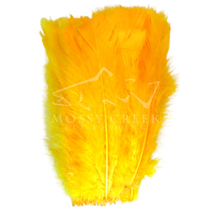 Turkey Flats - Mossy Creek Fly Fishing