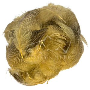 Mallard Barred Flank - Mossy Creek Fly Fishing