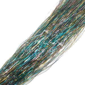 Flashabou Original Blends - Mossy Creek Fly Fishing