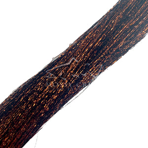 Kreinik Flash - Mossy Creek Fly Fishing