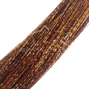 Kreinik Flash - Mossy Creek Fly Fishing