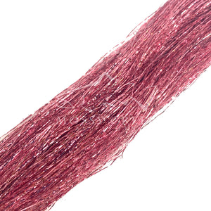 Kreinik Flash - Mossy Creek Fly Fishing