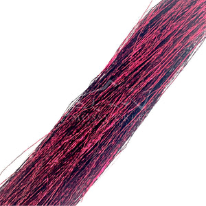 Kreinik Flash - Mossy Creek Fly Fishing