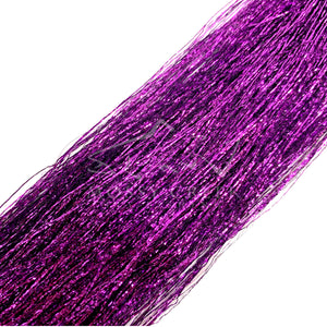 Kreinik Flash - Mossy Creek Fly Fishing