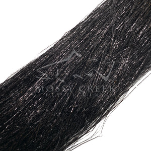 Kreinik Flash - Mossy Creek Fly Fishing