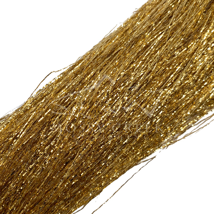 Kreinik Flash