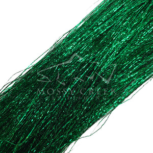 Kreinik Flash - Mossy Creek Fly Fishing