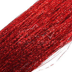 Kreinik Flash - Mossy Creek Fly Fishing