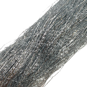 Kreinik Flash - Mossy Creek Fly Fishing